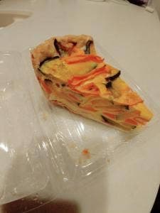 ラスティコツー