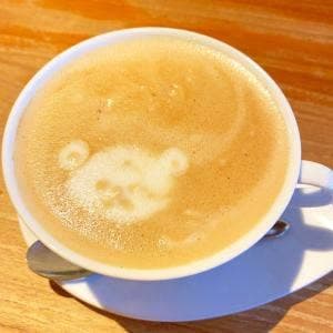 オランダ屋 高田店