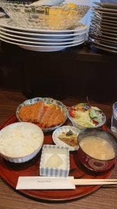 洋食 手嶋