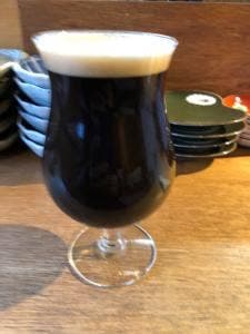 シンキチ醸造所