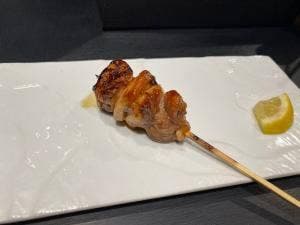 陀らく