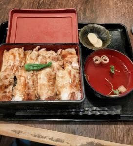 鶏鬨 勝どき店