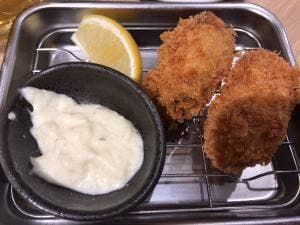 ほていちゃん 船橋店
