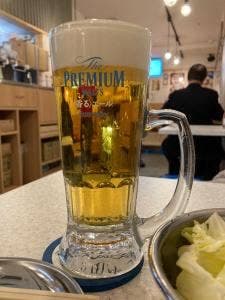 串カツ田中 ウエストコート姪浜店