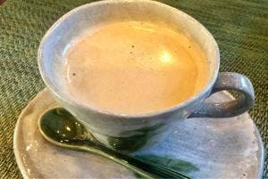 RIDER’S CAFE 寺住 明王寺