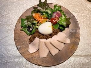 ヴェンティクワットロ
