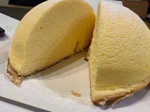 コッコきみまろ