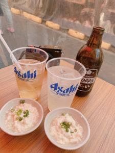 居酒屋てつ