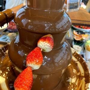 加賀フルーツランド