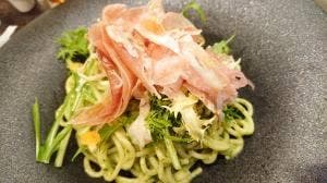 HICKORY ソラリアステージ店