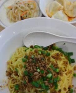 栄児家庭料理 本郷店
