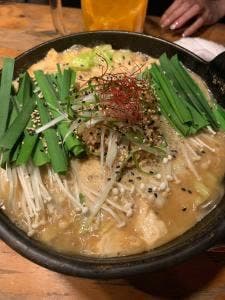 黒花火 本店