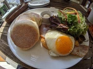 ピーシーエイチコーヒー
