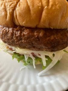 エスプラットフジスパーク 時之栖富士