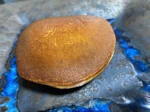 賣茶翁