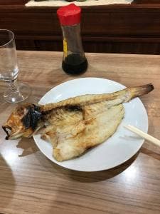 吉田酒店