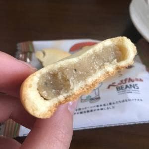 菓心たちばな 赤堤店
