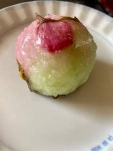 億万両本舗 和作 白根本店
