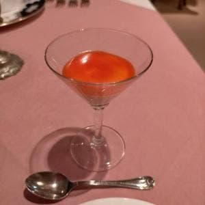 オーベルジュ ピーコック ヒル