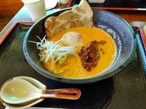 ソフトクリーム屋さん 富士ミルクランド
