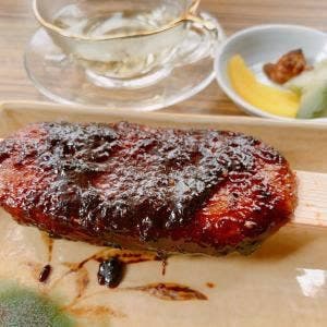 食楽工房 やそう