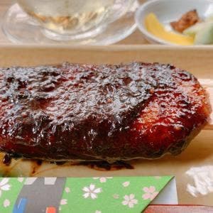 食楽工房 やそう