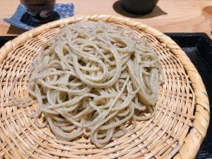 一東菴