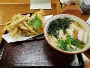 睦月