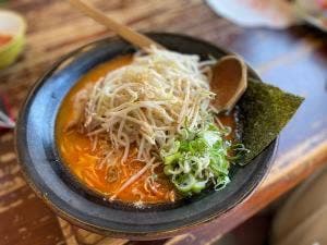 慶珉 清武店