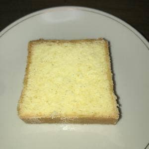 ホレンディッシェ・カカオシュトゥーベ 福岡岩田屋店