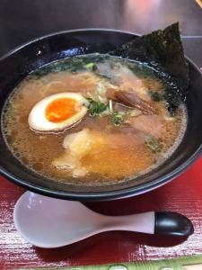 富田屋