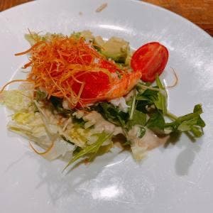 鉄板焼 天 銀座8丁目店