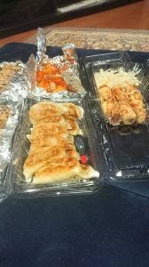 台湾料理 食府