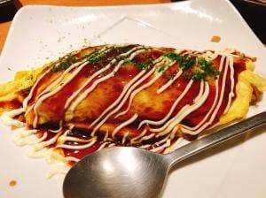 魚民 浦安駅前店