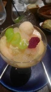 THE FUNATSUYA