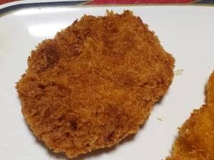 肉のかわだ