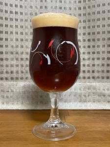 Beer Cafe BREWMIN