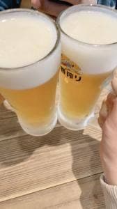 じとっこ組合 五井駅前店