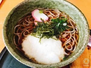 道の駅 かよう