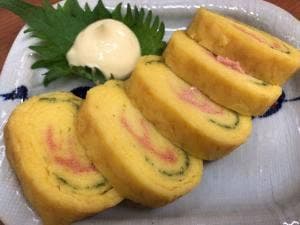 角打ち明治屋