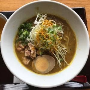 ひなたや食堂 道の駅ビオスおおがた