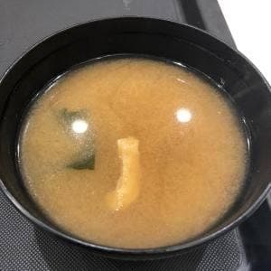 松屋 森下店