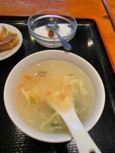 陳記