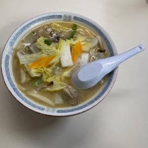金箱