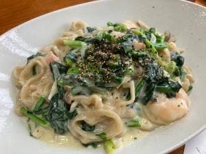 日の出食堂