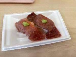 鎌倉牛兵衛