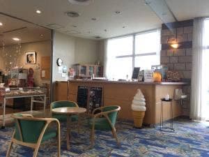 392cafe