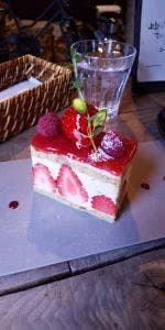 TAKISSA