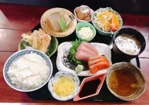 喜◯