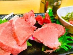 あやとり